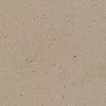 Керамогранит LB CERAMICS Гуннар 6032-0451 СК000039702