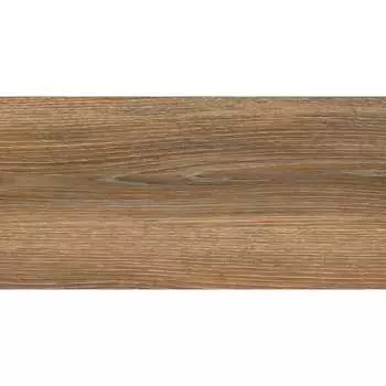 Керамогранит LB CERAMICS Винтаж Вуд 6260-0021 СК000036965