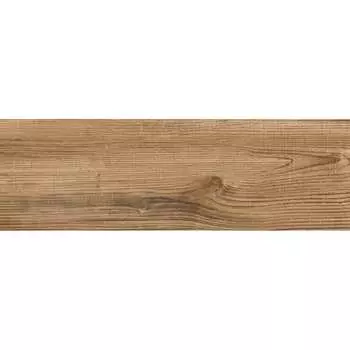 Керамогранит LB CERAMICS Ипанема 6264-0011 СК000032975