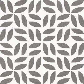 Керамогранит LB CERAMICS