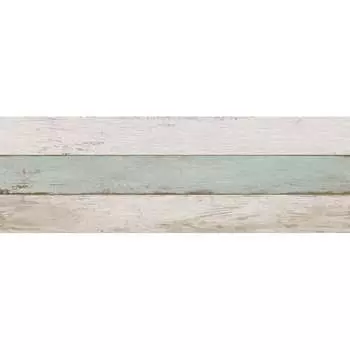 Керамогранит LB CERAMICS