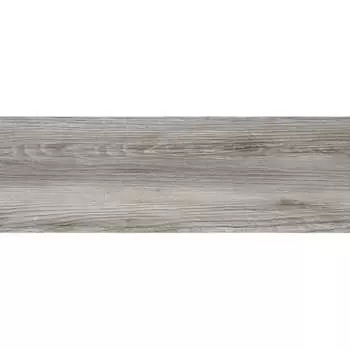 Керамогранит LB CERAMICS