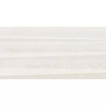 Керамогранит LB CERAMICS