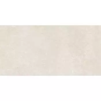 Керамогранит LB CERAMICS