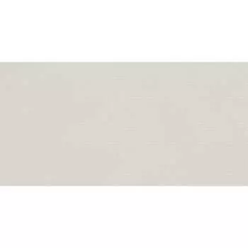 Керамогранит LB CERAMICS