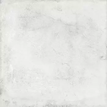 Керамогранит LB CERAMICS Цемент стайл 6246-0051 СК000037362