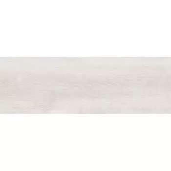 Керамогранит LB CERAMICS