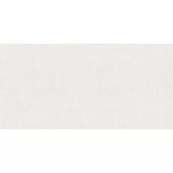 Керамогранит LB CERAMICS