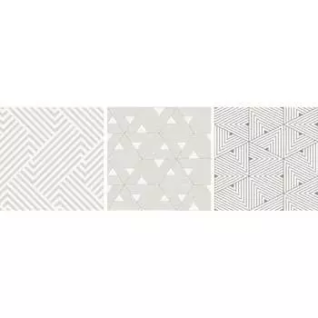 Керамогранит LB CERAMICS Гаусс 6032-0429 СК000036890