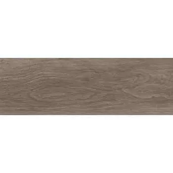 Керамогранит LB CERAMICS Шэдоу 6264-0004 СК000032948