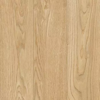 Керамогранит LB CERAMICS Окленд 6246-0104 СК000039098