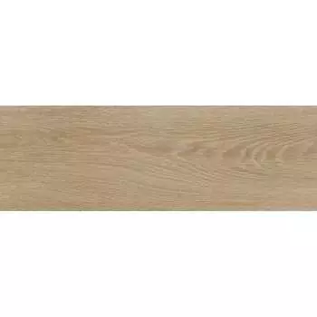 Керамогранит LB CERAMICS Эльзас 6264-0032 СК000036841