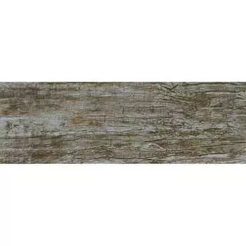 Керамогранит LB CERAMICS