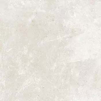 Керамогранит LB CERAMICS