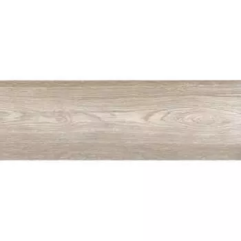 Керамогранит LB CERAMICS Шэдоу 6264-0002 СК000032945