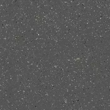 Керамогранит LB CERAMICS