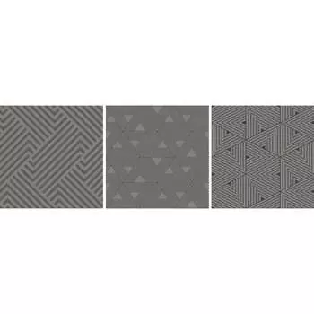 Керамогранит LB CERAMICS Гаусс 6032-0428 СК000036891