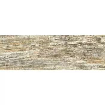 Керамогранит LB CERAMICS