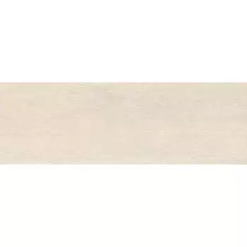 Керамогранит LB CERAMICS