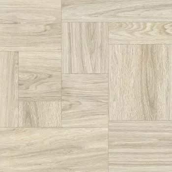 Керамогранит LB CERAMICS Ривер Вуд 6246-0047 СК000036963