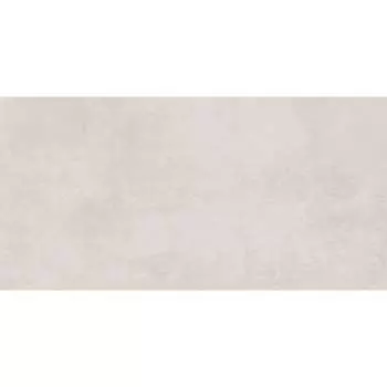 Керамогранит LB CERAMICS Винтаж Вуд 6260-0022 СК000036964