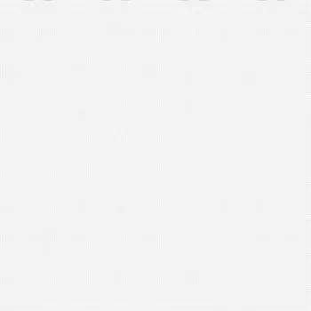 Керамогранит LB CERAMICS