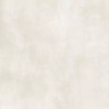 Керамогранит LB CERAMICS