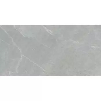 Керамогранит LB CERAMICS