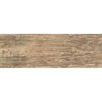 Керамогранит LB CERAMICS Вестерн Вуд 6264-0057 СК000037243