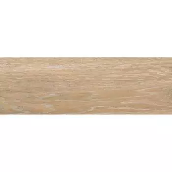 Керамогранит LB CERAMICS Венский лес 6264-0012 СК000033867