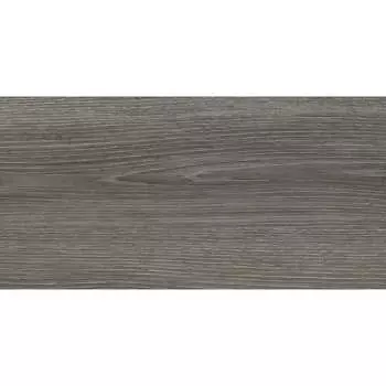 Керамогранит LB CERAMICS Винтаж Вуд 6260-0020 СК000036931