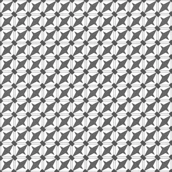 Керамогранит LB CERAMICS