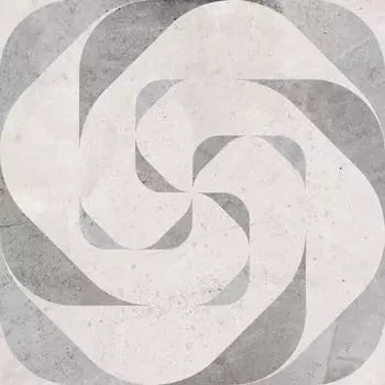 Керамогранит LB CERAMICS