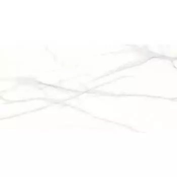 Керамогранит LB CERAMICS Каррара Нова 6260-0080 СК000039088