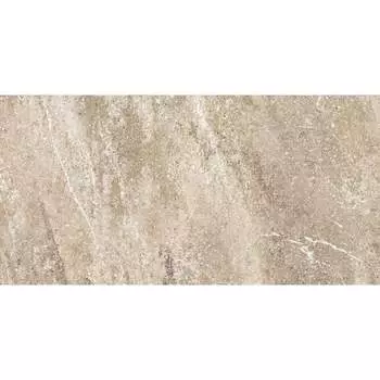 Керамогранит LB CERAMICS Титан 6260-0071 СК000037297