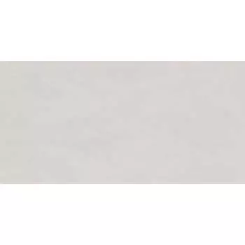 Керамогранит LB CERAMICS Винтаж Вуд 6260-0018 СК000036924