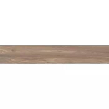 Керамогранит Realistik Tessa Coffee Wood Tessa,Matt,