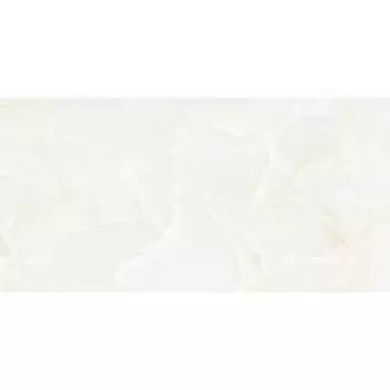 Керамогранит Realistik Predo Onyx Predo120,