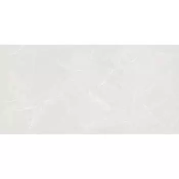 Керамогранит Realistik Vintage Armani White Porce VintageW120,