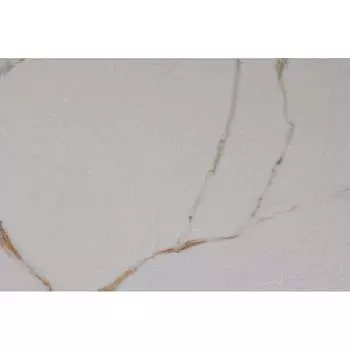 Керамогранит Realistik Storneto Statuario 17 Punch Storneto120,