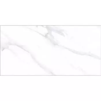 Керамогранит Удачная покупка