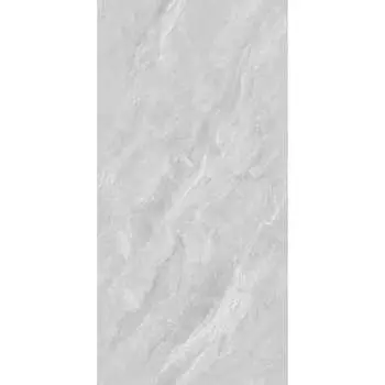 Керамогранит Удачная покупка