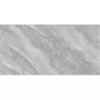 Керамогранит Удачная покупка