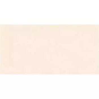 Керамогранит Удачная покупка