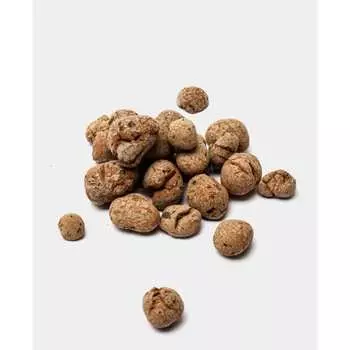 Керамзит Сила Суздаля 4680004062356