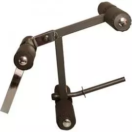 Керл для ног для GFID71 Body-Solid