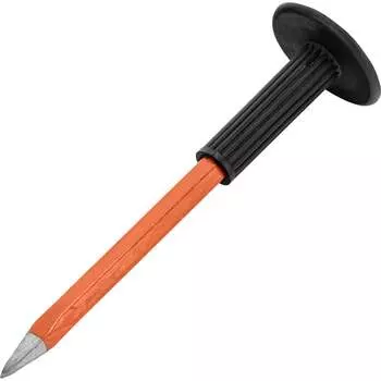 Керн SPARTA 188305