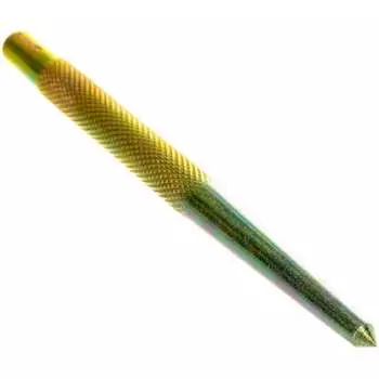 Кернер STAYER 2147