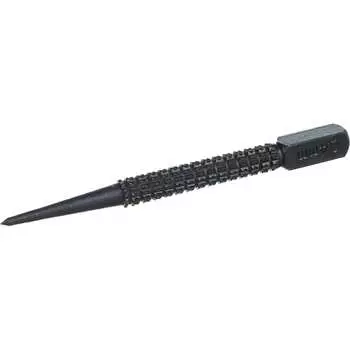 Кернер FIT 46876