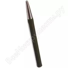 Кернер Дело Техники ДТ/200/100 374003